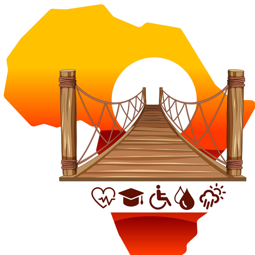 cropped-daraja_letu_icon_512x512.png
