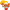 cropped-daraja_letu_icon_512x512-1.png